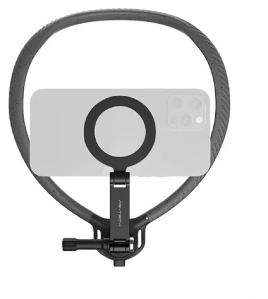 PGYTech CapLock Max / Magnetický krční držák telefonu (P-GM-392)