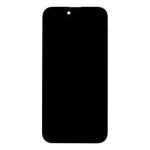 IPhone 14 Pro Max LCD Display + Dotyková Deska Soft OLED (57983122816)