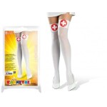 Rappa Punčochy - Zdravotní sestřička