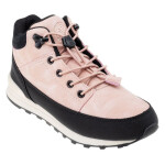 Dětská obuv Badin Mid Jr 92800377143 Bejo