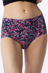 Julimex Simple Maxi kolor:cranberries S