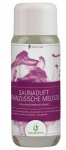 CF Group CZ & SK s.r.o. Saunová esence 250ml - Francouská maduňka CCF1457002L