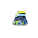 Froddo Canvas G1700440-14 Blue+
