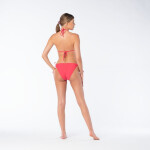 Dámské dvoudílné plavky LADY FIBI TOP s