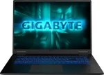 Gigabyte GAMING A18 3WHK3EEC94SH / Herní notebook / 18" / AMD Ryzen 7 260 / 16GB / 1TB SSD / RTX 5070 / W11 (3WHK3EEC94SH)