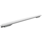 V-TAC VT-6076S 18W LED WP G-SERIES TUBE osvětlení do vlhkých prostor Energetická třída (EEK2021): E (A - G) LED 18 W neu