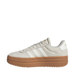 Adidas VL Court Bold W JQ5633 dámské boty 40