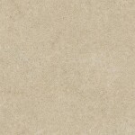 Dlažba Hektor Taupe 60/60 (2cm)