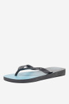 Pantofle Havaianas 41319329399 Materiál/-Velice kvalitní guma