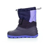 Lurchi Jan purple