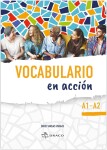 Vocabulario en acción - David Vargas