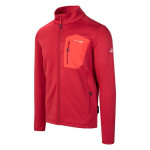 Elbrus Nomi Polaretec M mikina 92800590669 pánská L