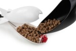 Spomb Lopatka Scoop White,Spomb Lopatka Scoop White