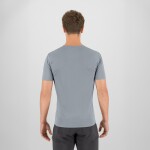 KARPOS Loma Evo T-Shirt, Quarry velikost: M