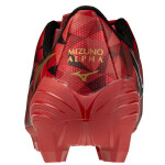 Boty Mizuno Alpha II Select Jr FG P1GB256560 37