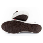 Boty Lee Cooper M LCW-24-31-2238M 44