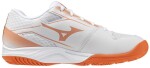 Sálová obuv Mizuno STEALTH STAR 3 Jr. X1GC250780 Velikost obuvi v EU: 37