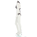 Banana Moon Naoury Quad plavky L0898 EU 42
