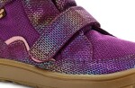 Froddo Tex Winter G3160247-23 Multicolor