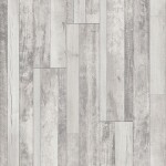 Laminátová podlaha Pine Multistripe Country 8mm AC4 K5271