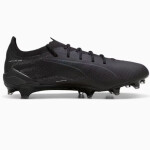 Boty Puma Ultra 5 Ultimate FG M 107683 02 42 1/2