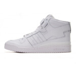 Boty adidas Forum Mid M FY4975 46