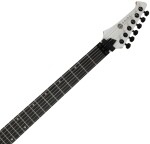 Spira SR-420 WH