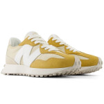 New Balance unisex tenisky U327FG boty 44