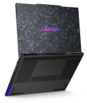 Lenovo Legion 9 18IAX10 černá / 18" WQUXGA / Intel Core Ultra 9 290HX Plus / 32GB / 1TB SSD / RTX 5080 16GB / Bez OS (83EY0087CK)