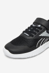 Sneakersy Reebok 23KC2330(IV)CH Látkový materiál,Syntetický materiál