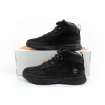 Boty Timberland Field Trekker M TB0A1ZPU015 44.5