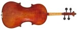 Eastman Rudoulf Doetsch Violin 4/4 (VL701G )