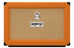 Orange PPC212 - Reprobox