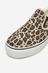 Tenisky DC Shoes WFA3015-1B Látkový materiál