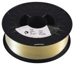 PLA filament přírodní 1,75 mm Smartfil 1 kg