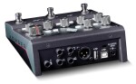 Kemper Profiler Player