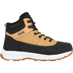 Zimní obuv Whistler Parrite Winterboot WP - velikost bot 36