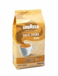 Lavazza Crema Dolce 1000 g