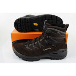 Trekové boty Aku Cimon GTX M 345050 41.5