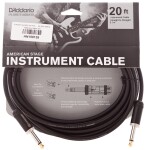 D'Addario PW-AMSG-30