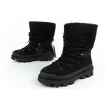 Sněhové boty Lee Cooper W LCJ-24-47-3148L 39