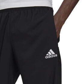 Kalhoty adidas Entrada 22 M H57533 XXXL (198 cm)
