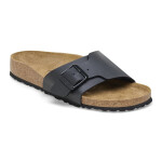 Žabky Birkenstock Catalina BS W 1026473 35