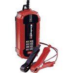 Einhell CE-BC 2 M 1002215 nabíječka 1 A 2 A