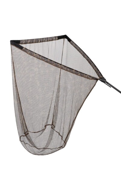 Fox Podběrák Lever-lok Landing Net 42""" 6ft 1-Piece Handle,Fox Podběrák Lever-lok Landing Net 42""" 6ft 1-Piece Handle