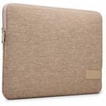 Case Logic Reflect pouzdro na 14"" Macbook REFMB114 - Boulder Béžová