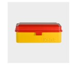 Kodak Film Case 120/135 (large) red/yellow EDF_1894479