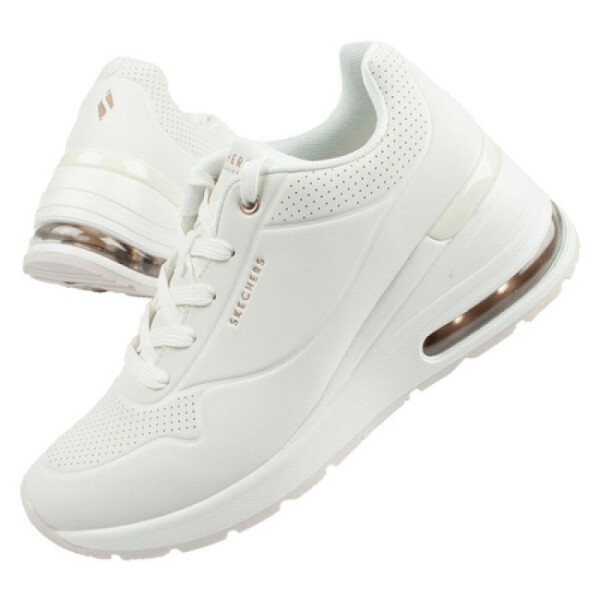 Dámské boty Million Air 155401 Skechers