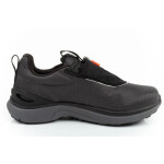 Boty Tamaris GTX W 23765-39 072 39