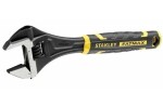 Stanley SFMHT13127-0 / FatMax Nastavitelný klíč 250mm (SFMHT13127-0)